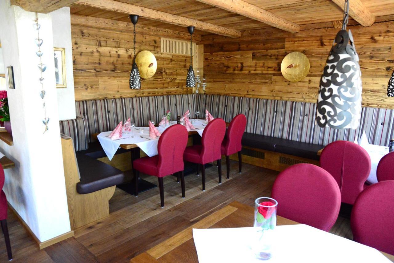 Gasthaus Sonne Altusried Extérieur photo