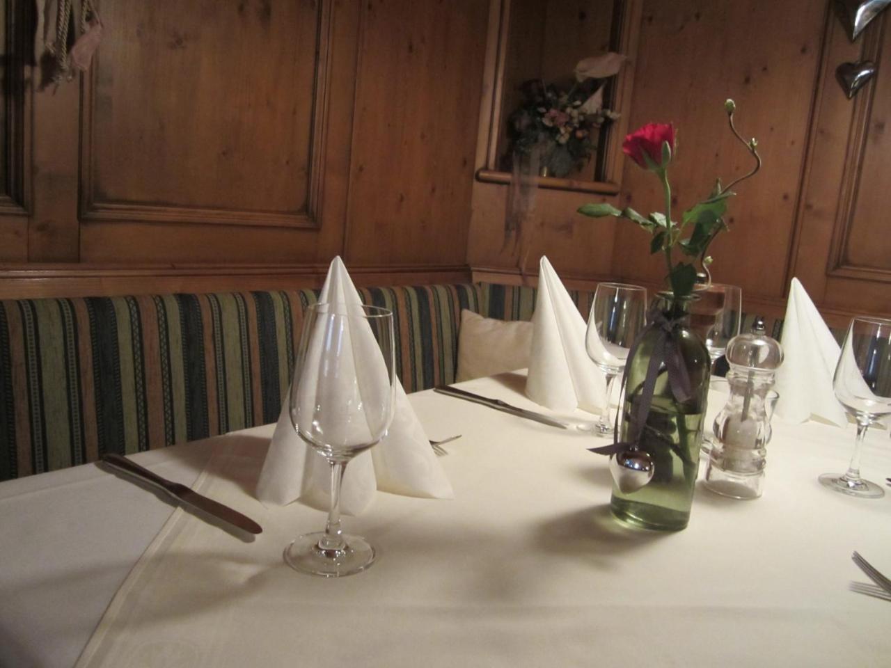 Gasthaus Sonne Altusried Extérieur photo
